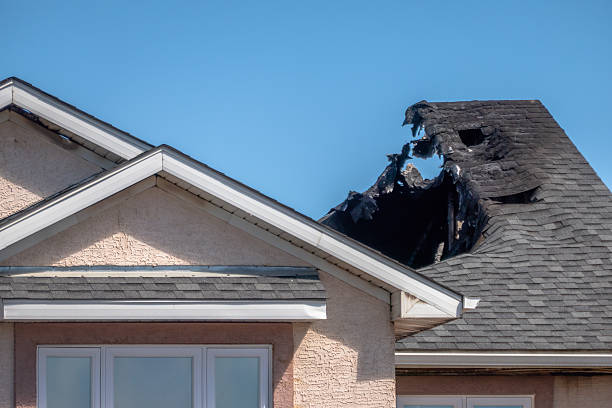 Top rated local Structural Rebuild specialists in Langhorne, PA